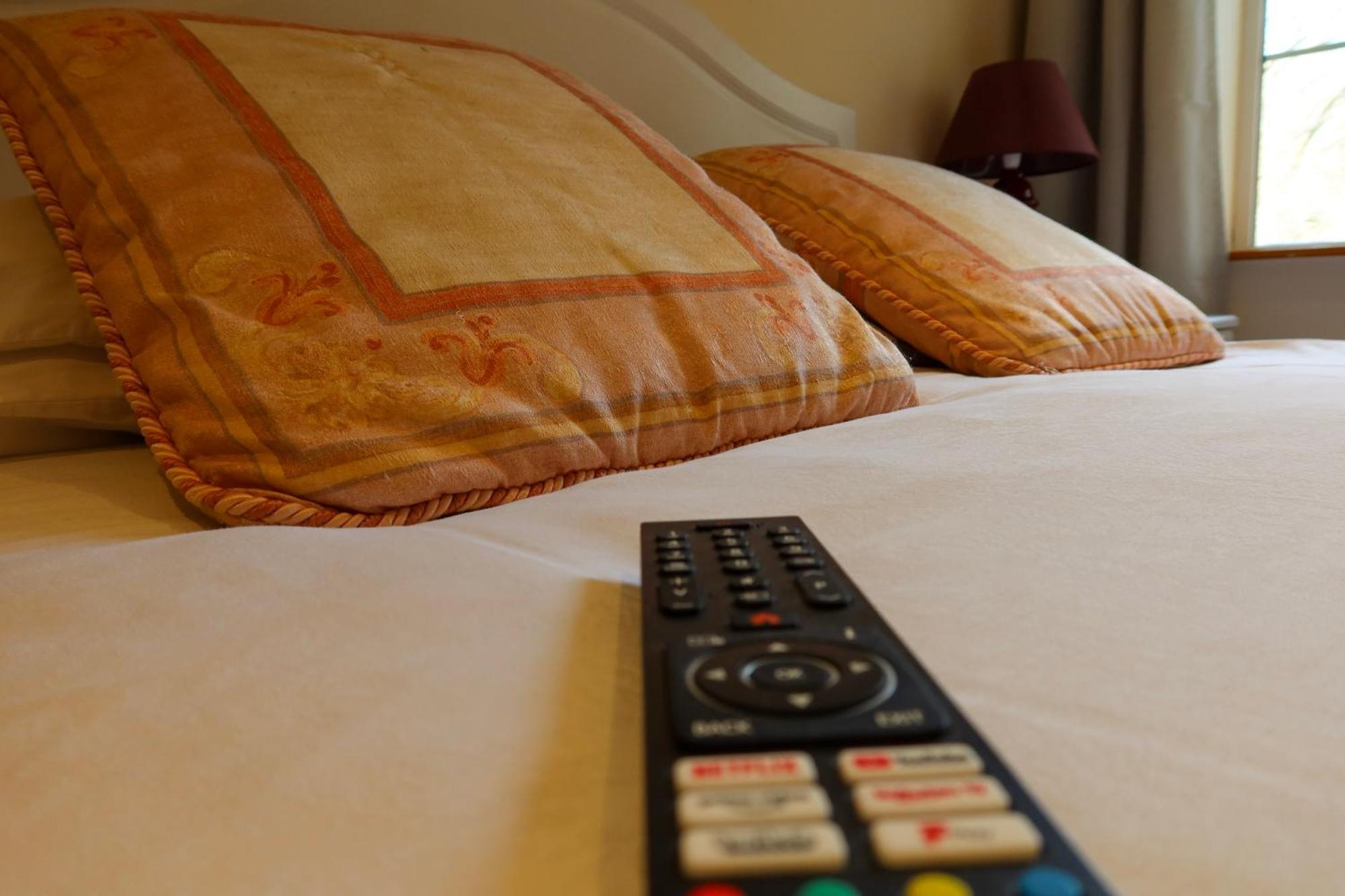 Woodville Lodge Guesthouse Killarney Extérieur photo